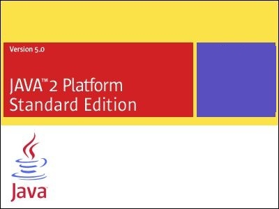 JAVA虚拟机 v8.3.165 官方免费版-博库