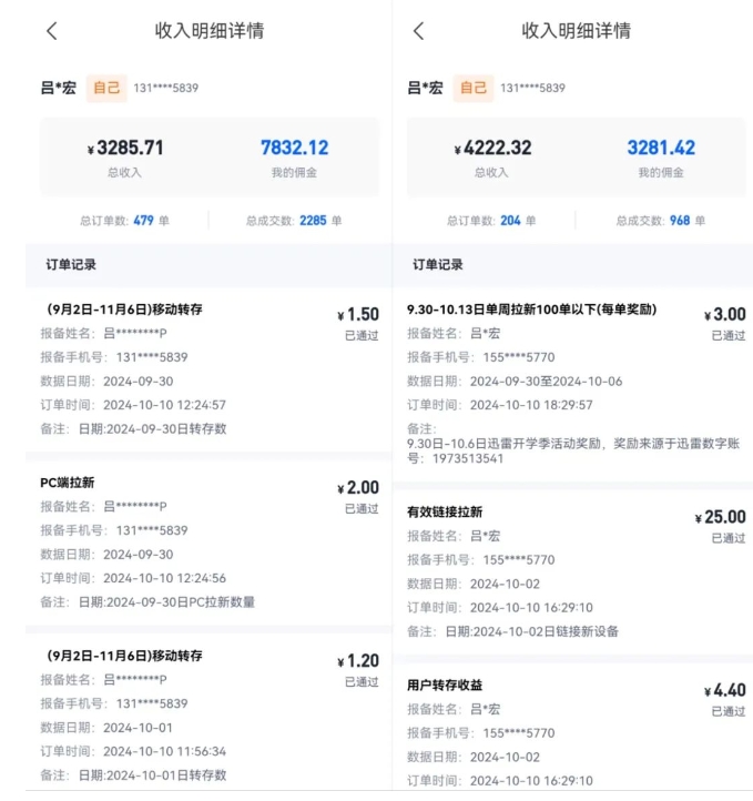 公众号项目训练营，30天做1个赚钱的公众号，秒变私域大佬